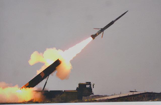 Fatah-3