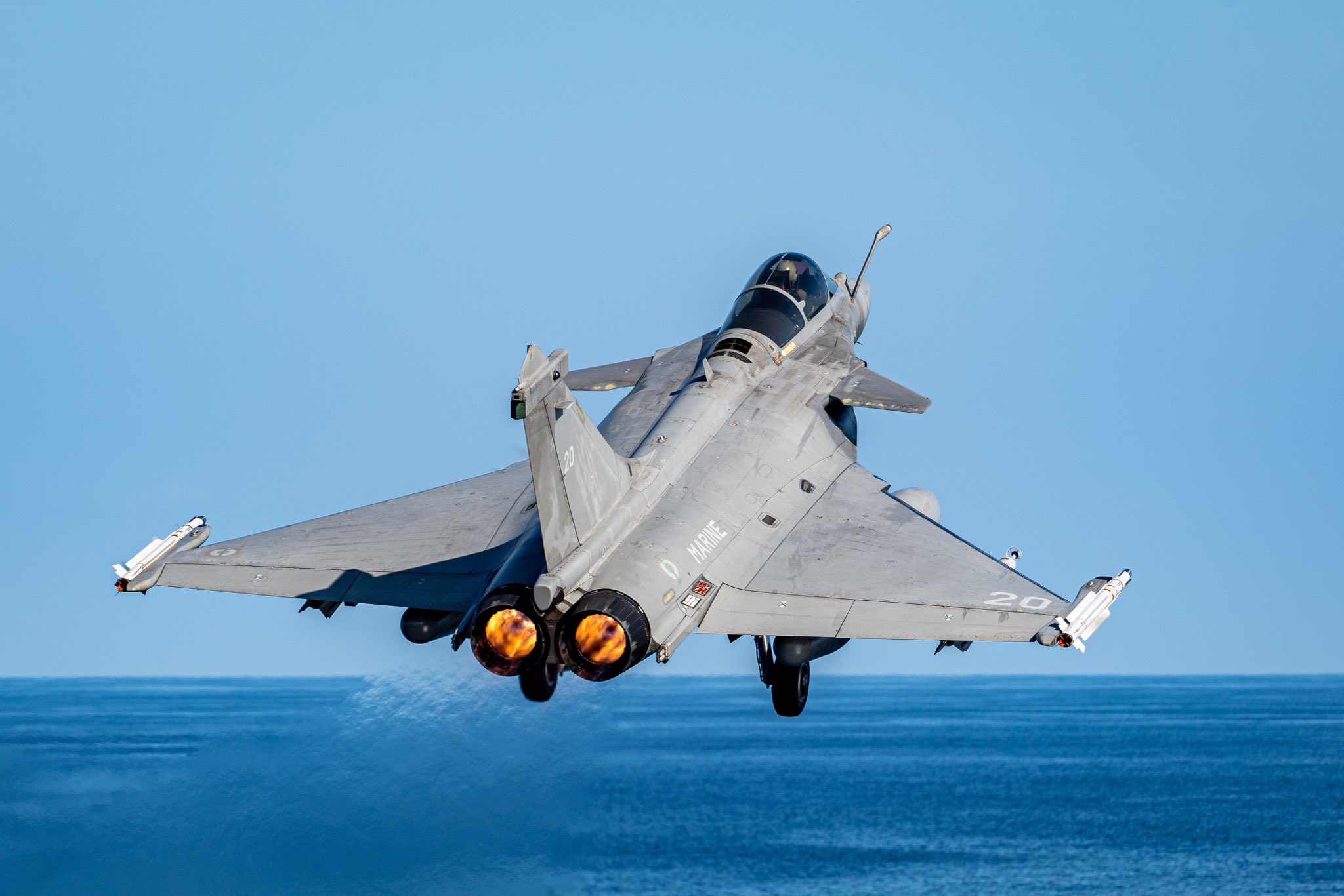 Rafale