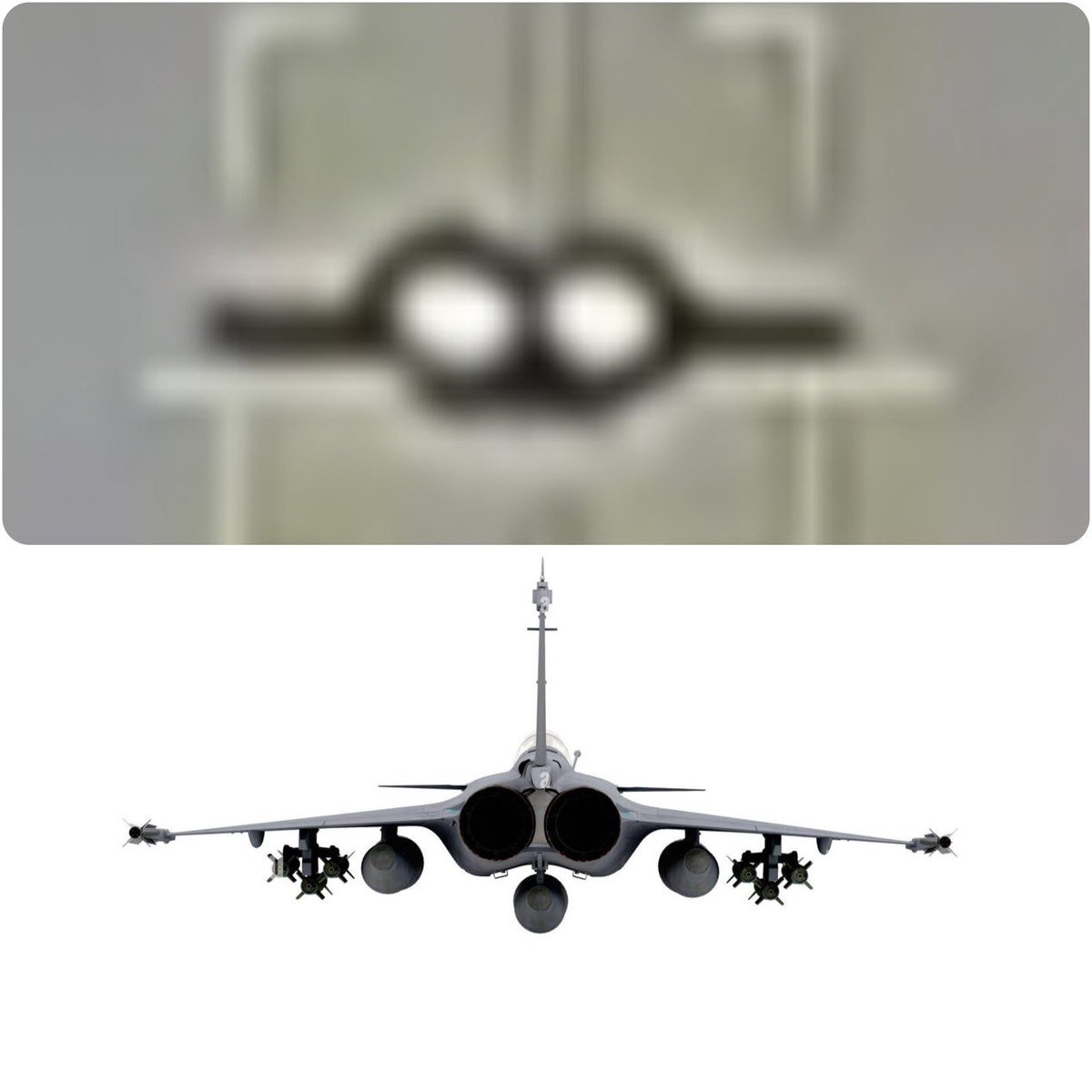 Rafale