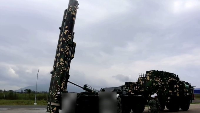 BrahMos