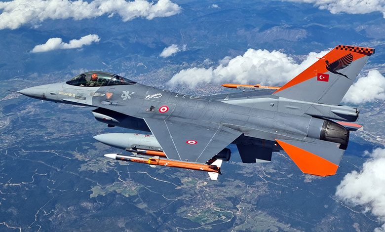 Gokdogan