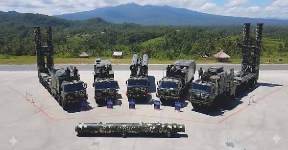 BrahMos