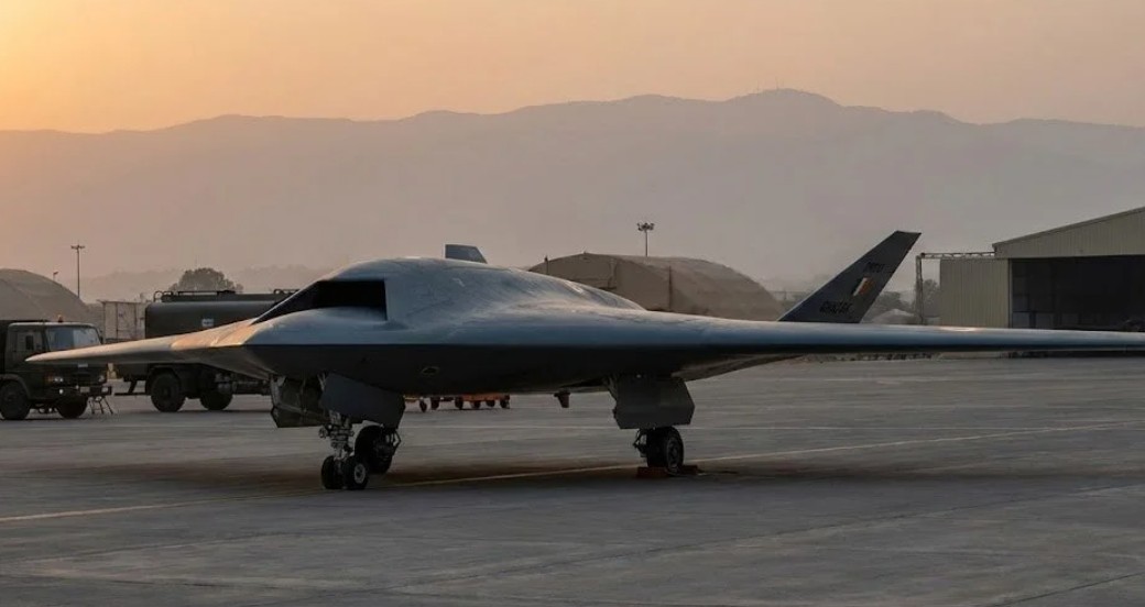 Ghatak