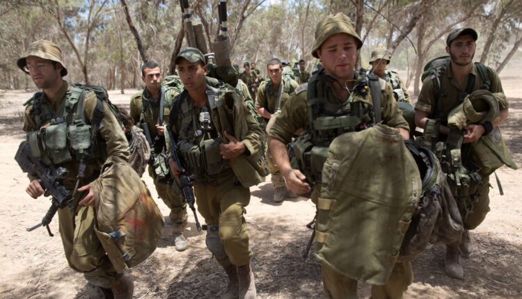 Israel