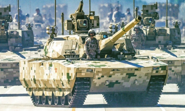 Type 100