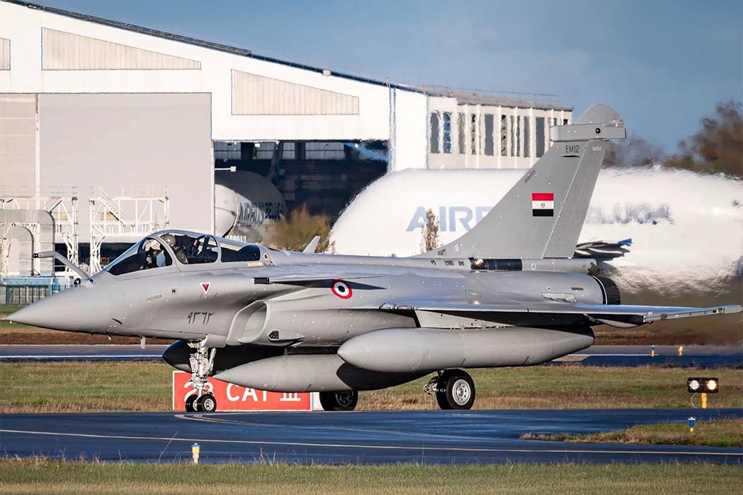 Mesir