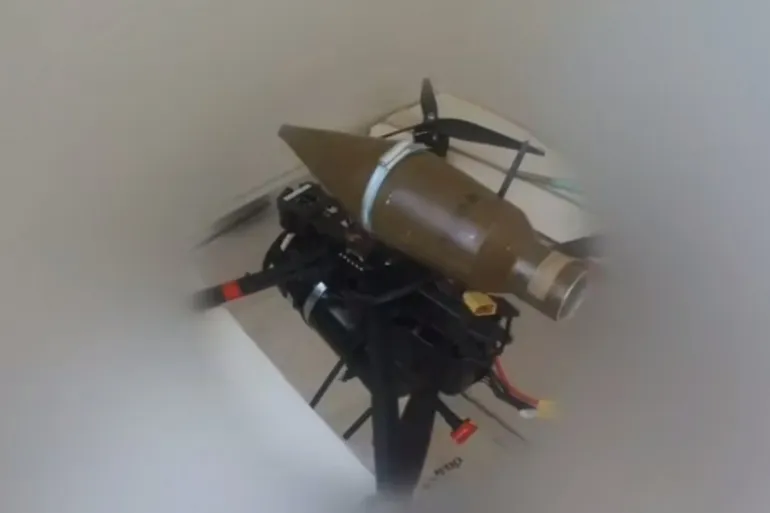FPV