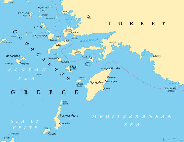 Karpathos
