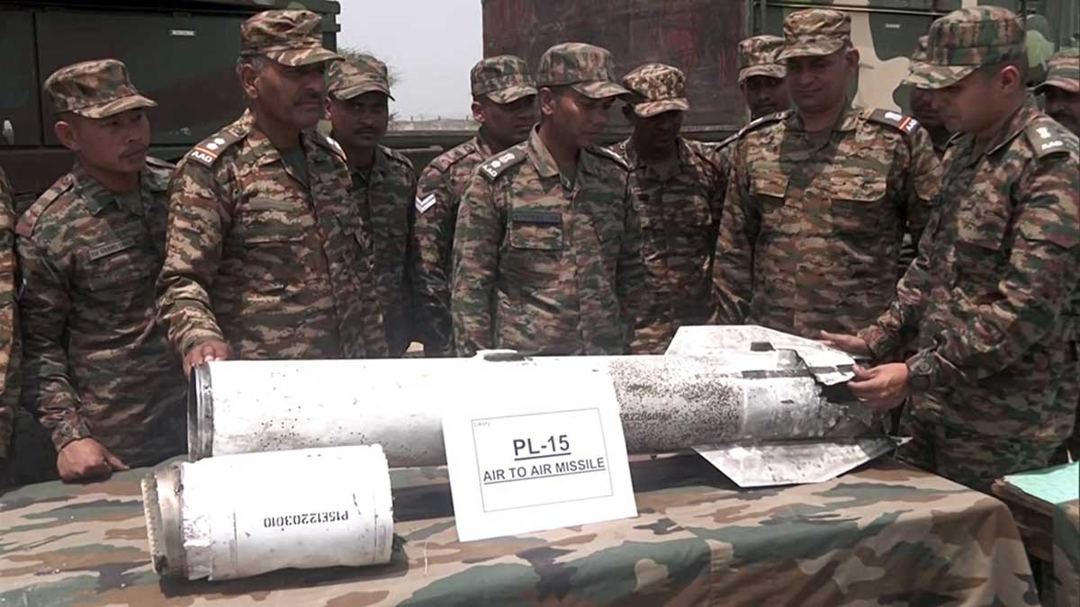 PL-15