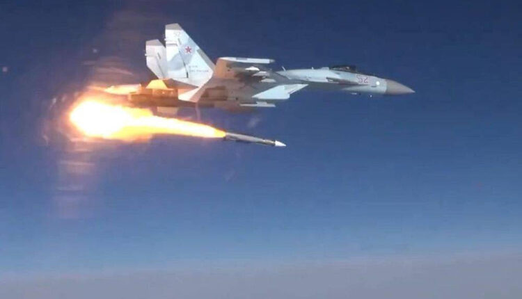 Su-35