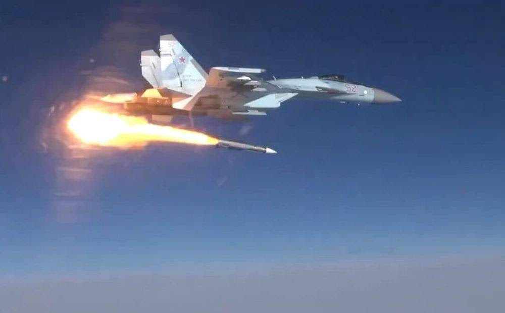 Su-35