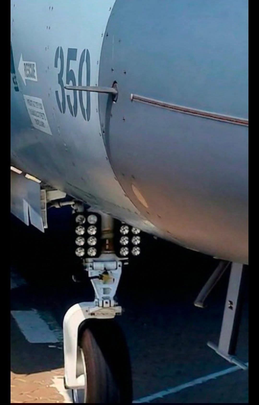 JF-17