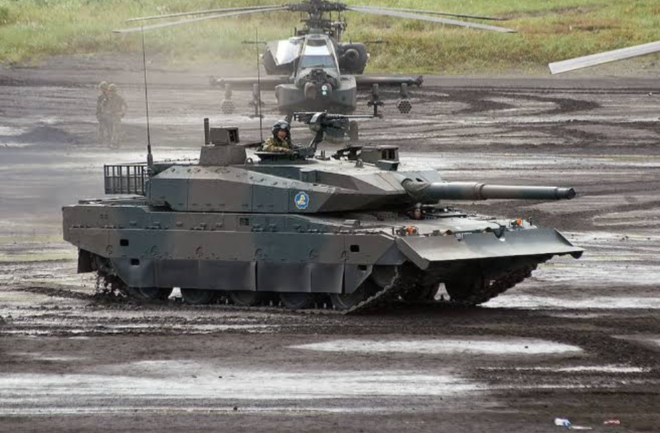 Type 10