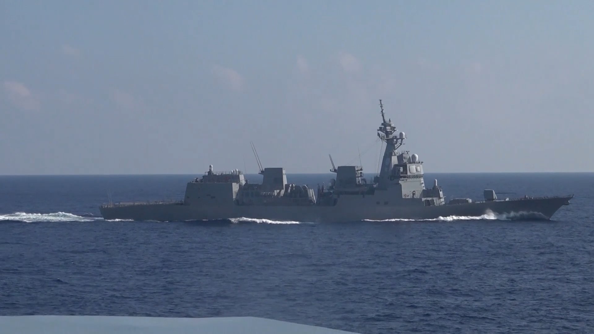 Liaoning