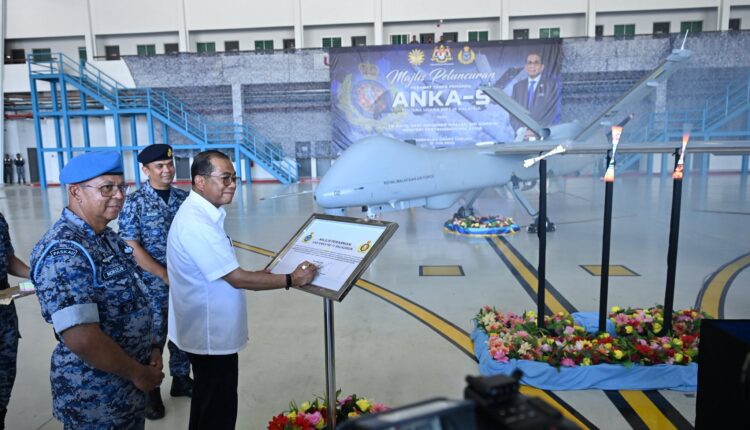 anka