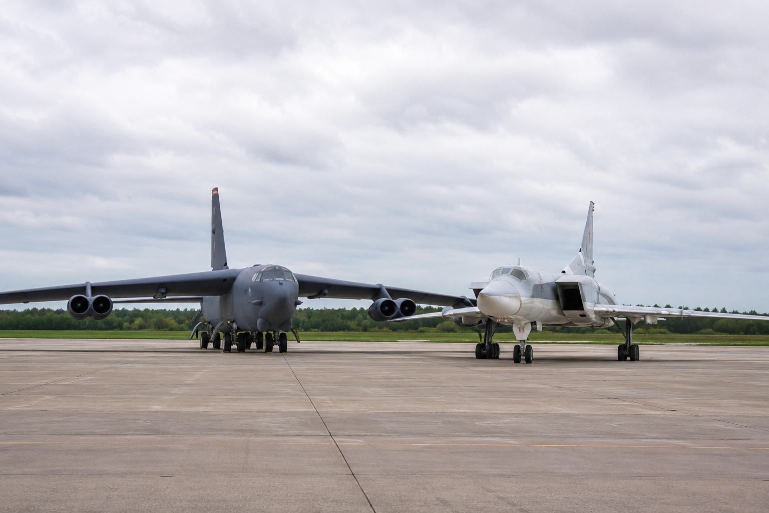 B-52