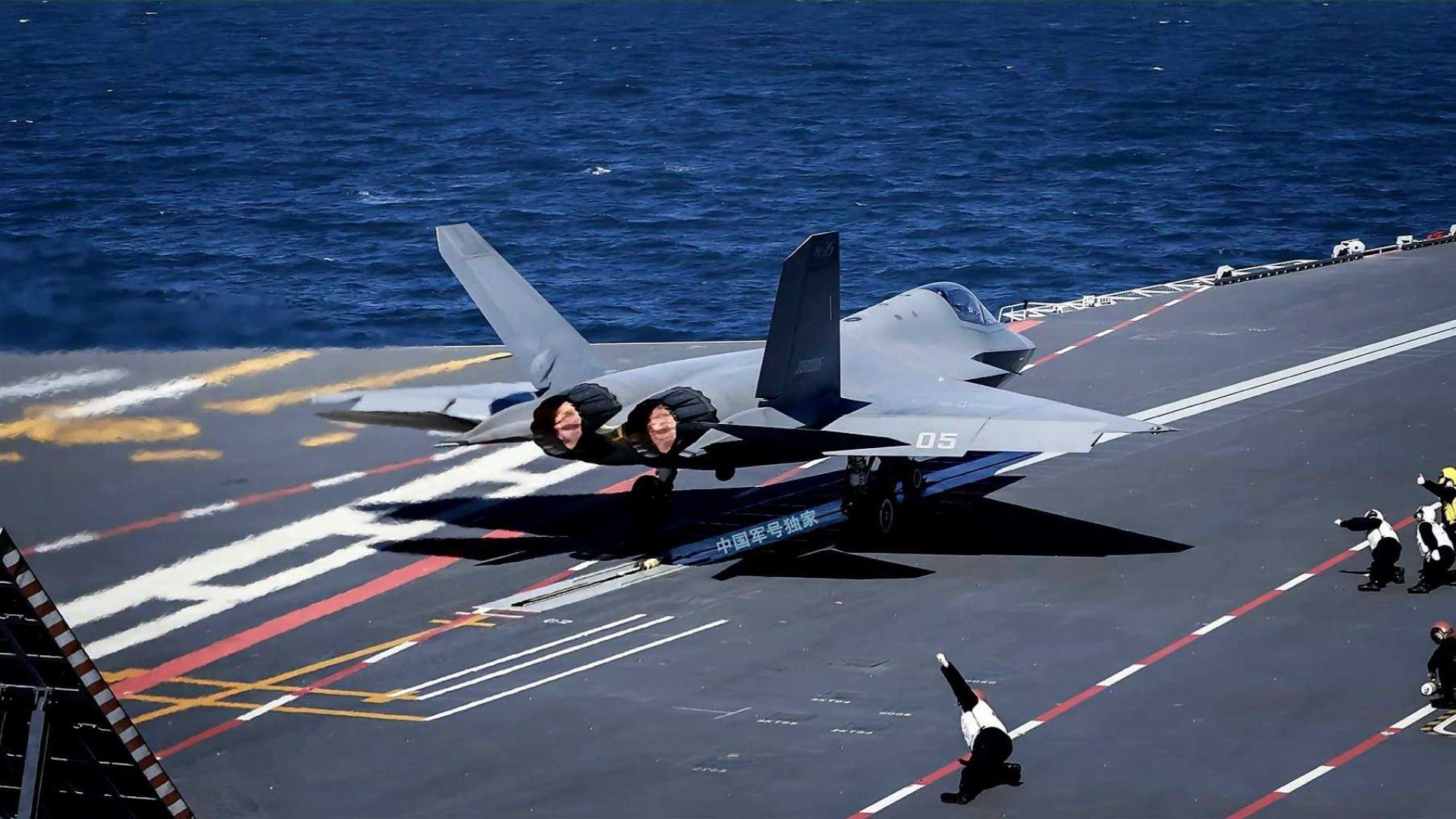J-35