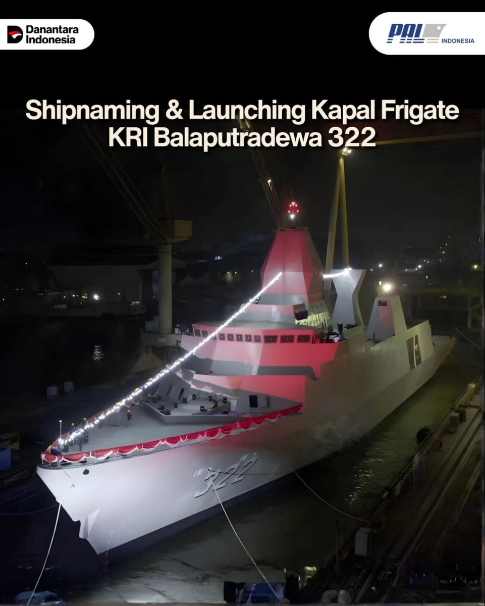 Merah Putih