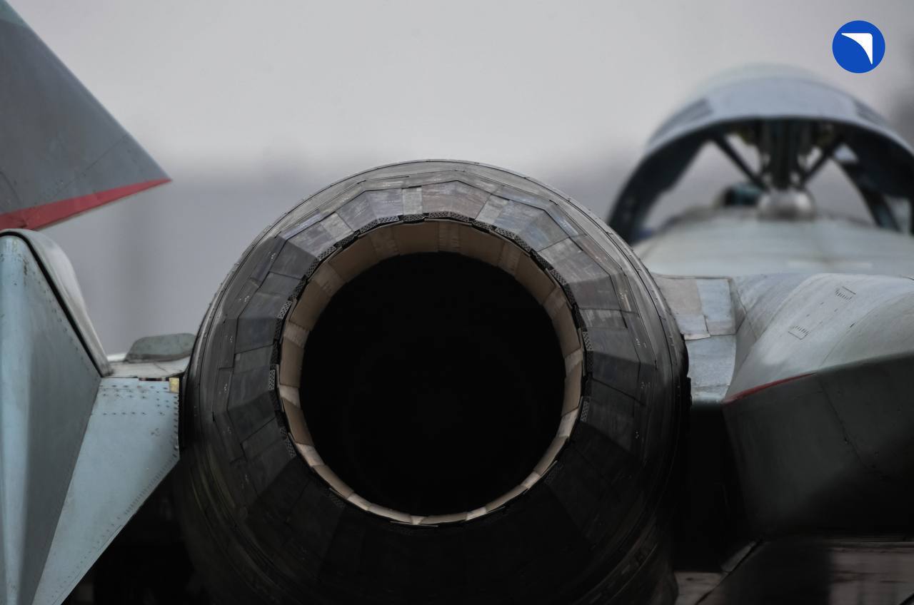 Su-57