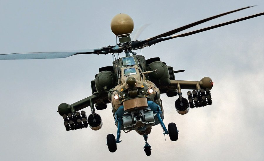 MI-28NM