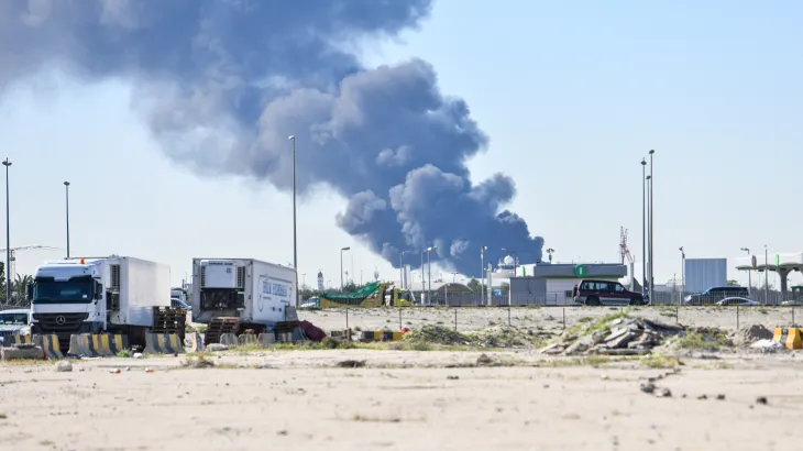 Kuwait