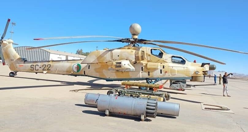 MI-28NM