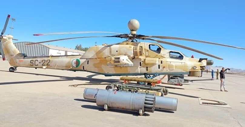 MI-28NM