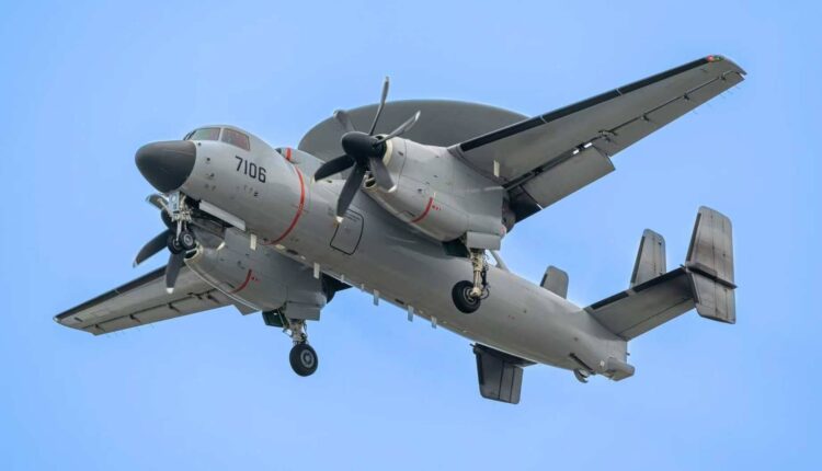 KJ-600