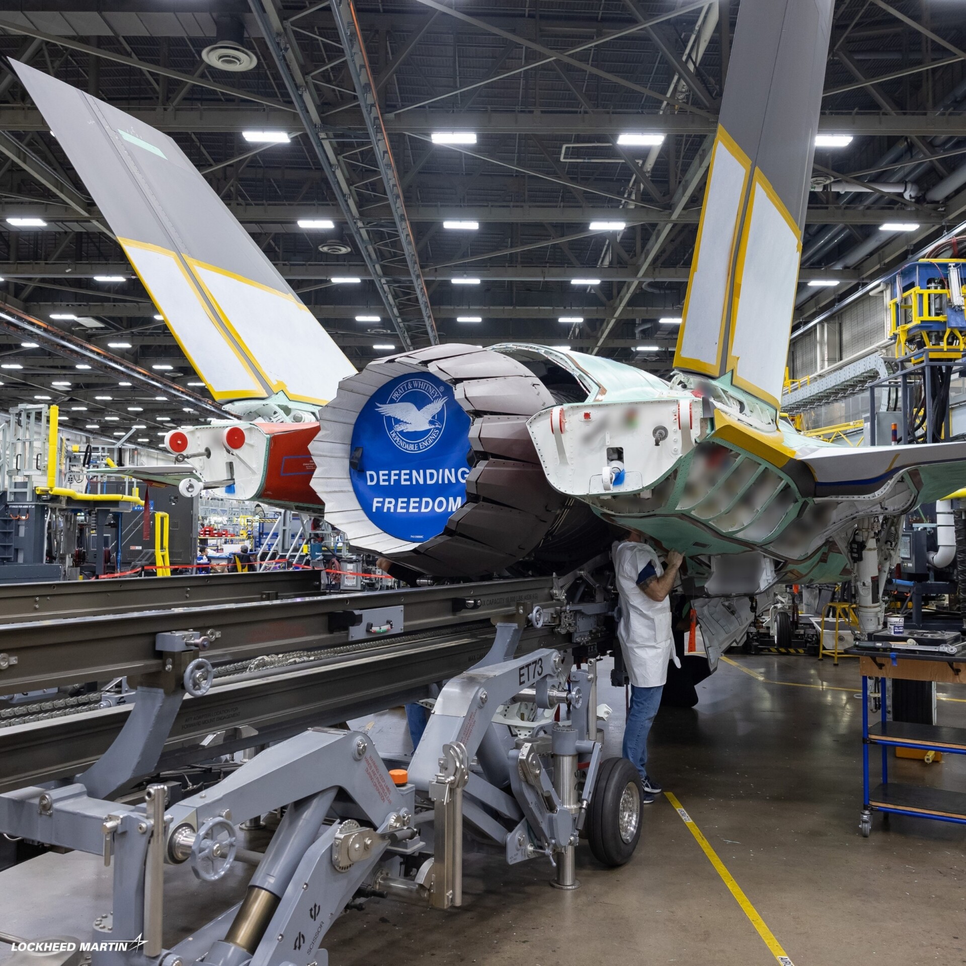 F-35