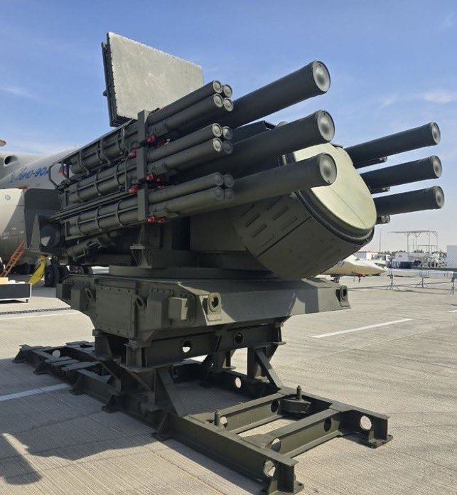 Pantsir