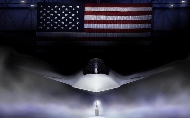F-47