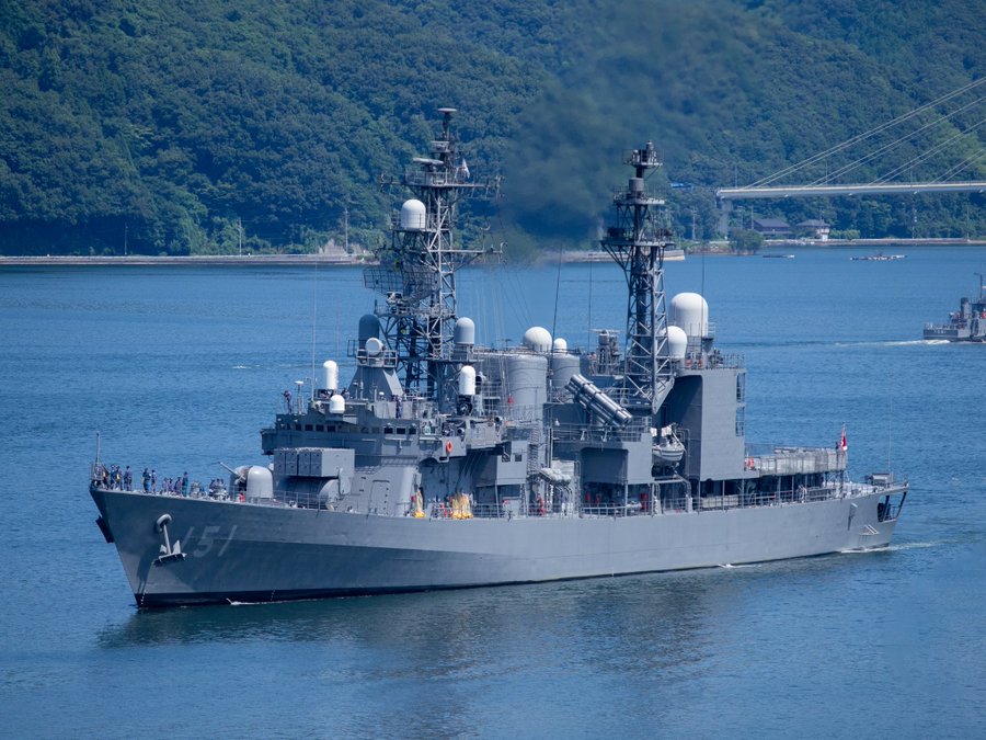 Asagiri