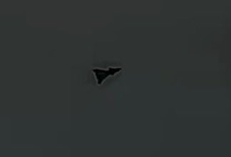 F-47