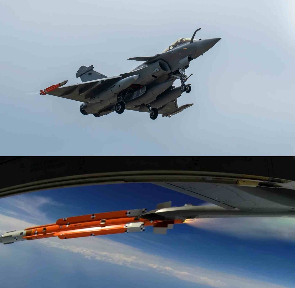 Rafale