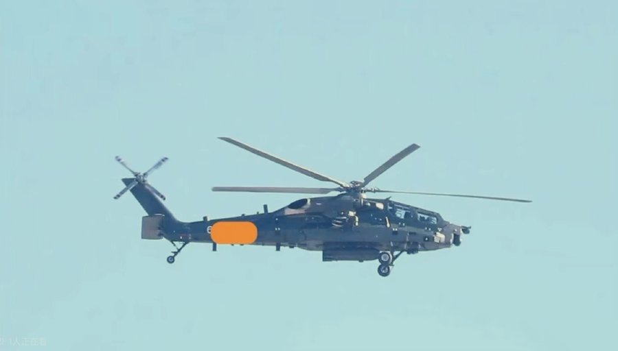 Z-21
