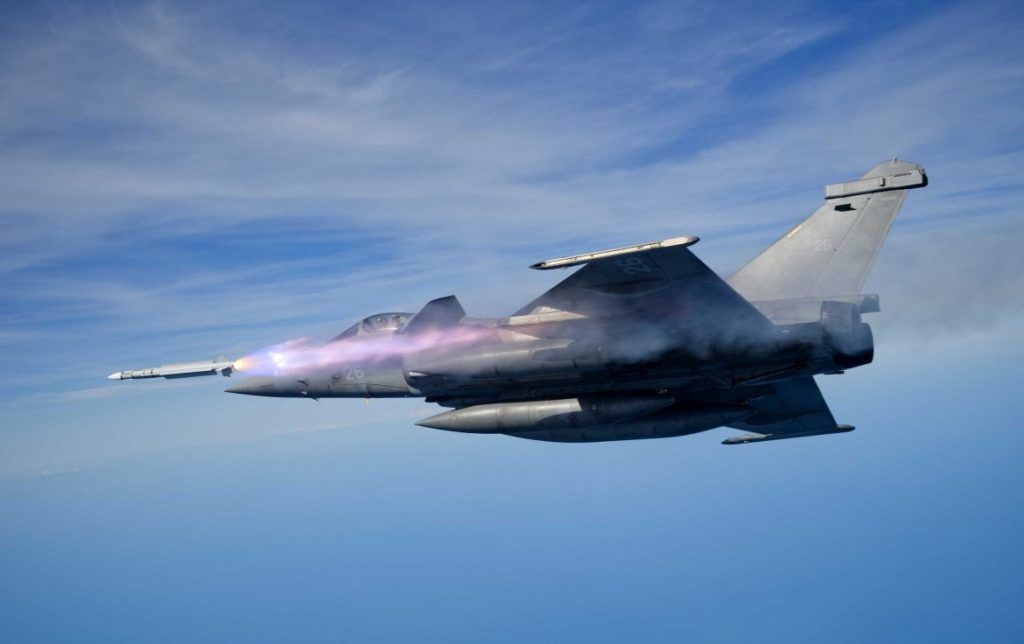 Rafale