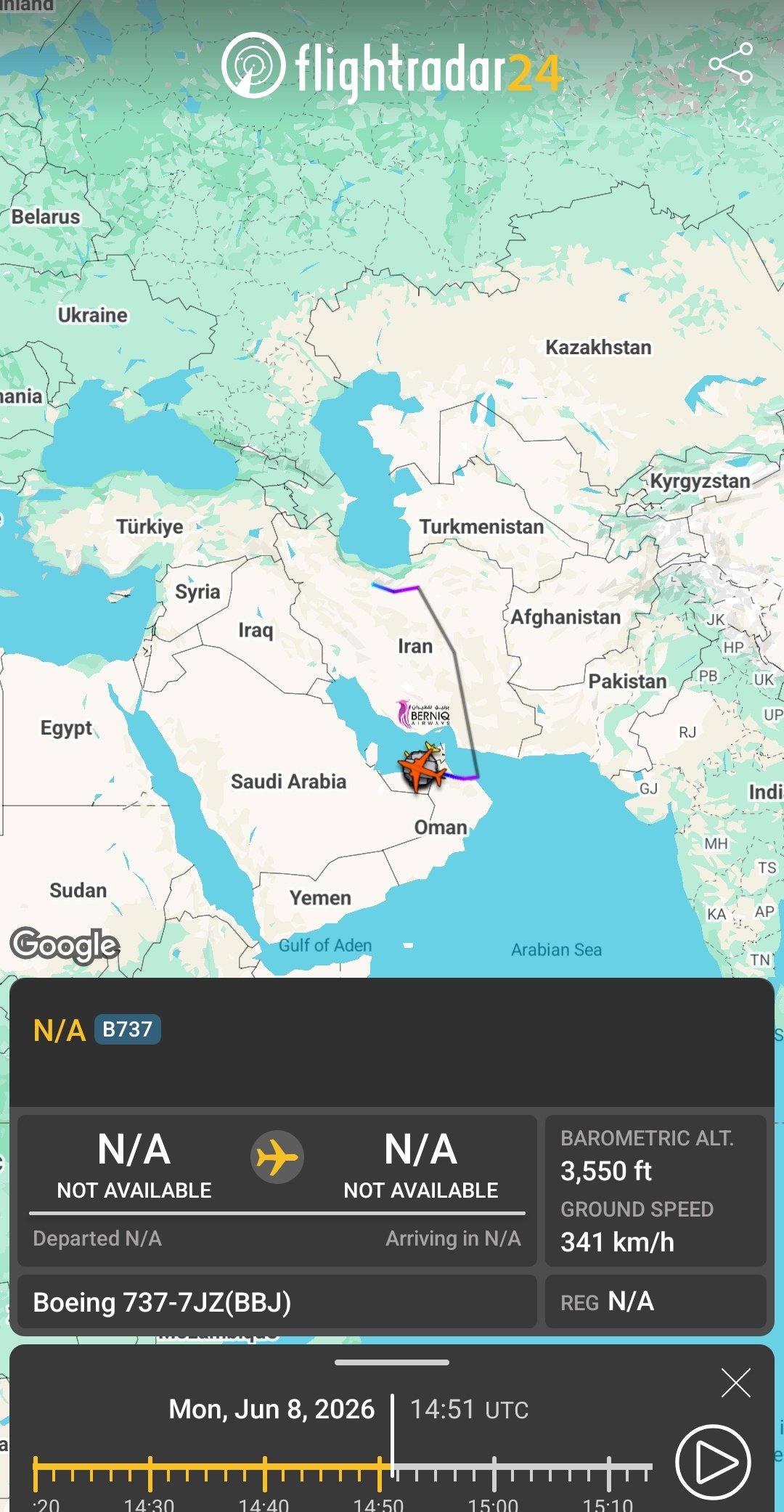 UAE
