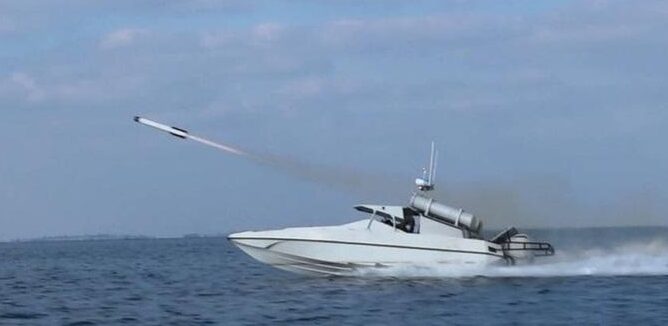 Kowsar-222