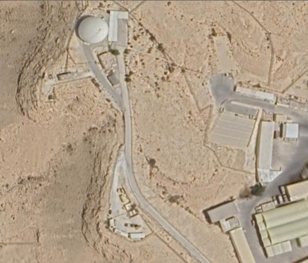 Jabal