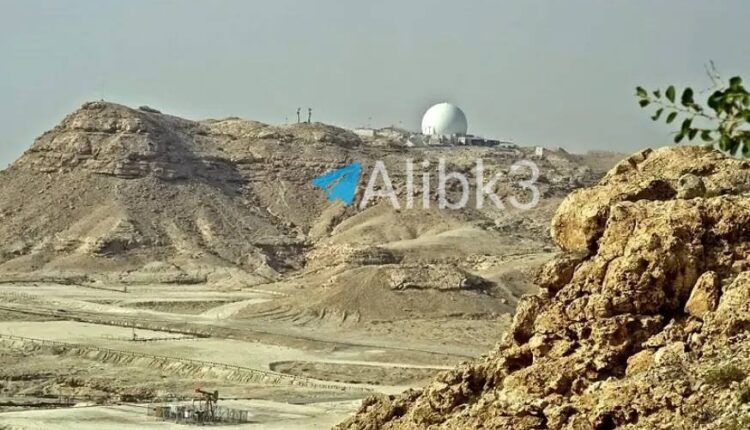 Jabal