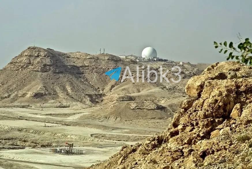 Jabal