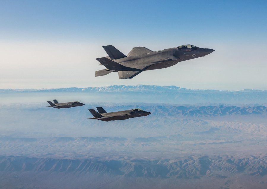 F-35