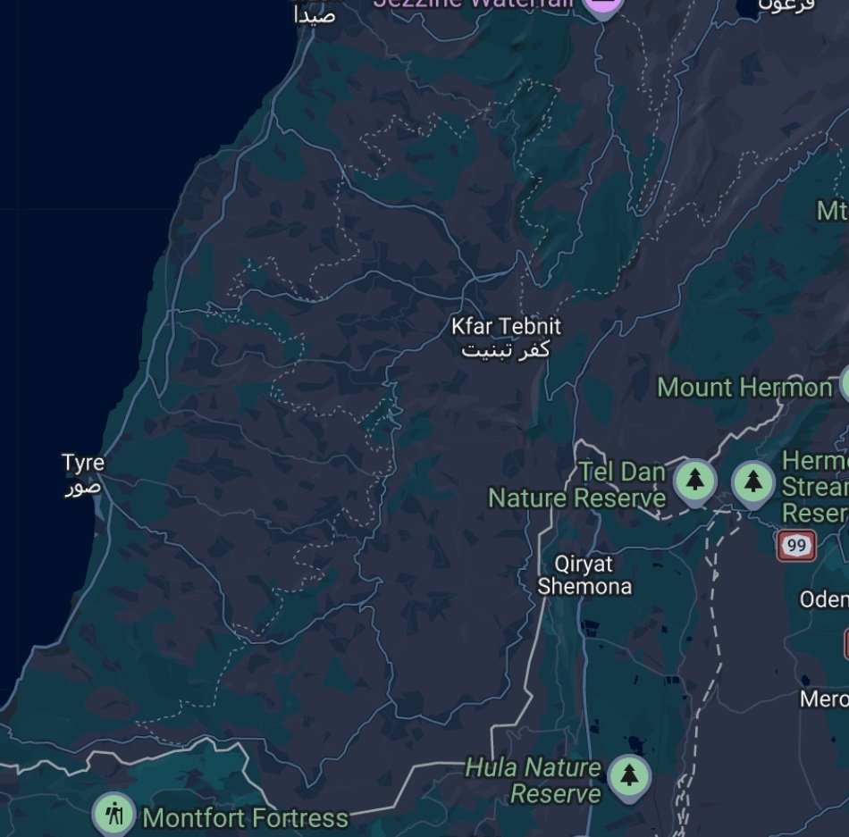 Lebanon
