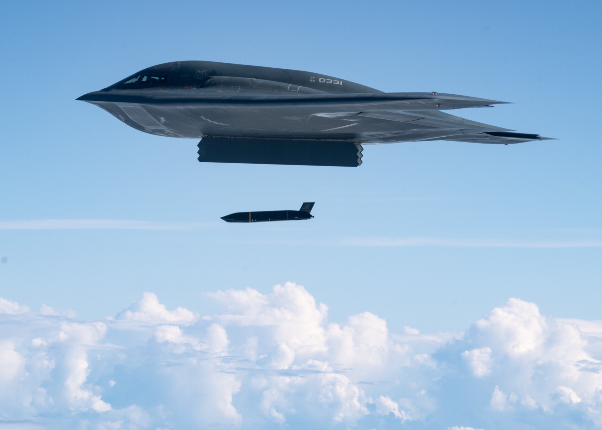 b-2