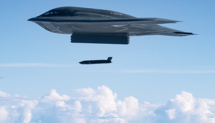 B-2