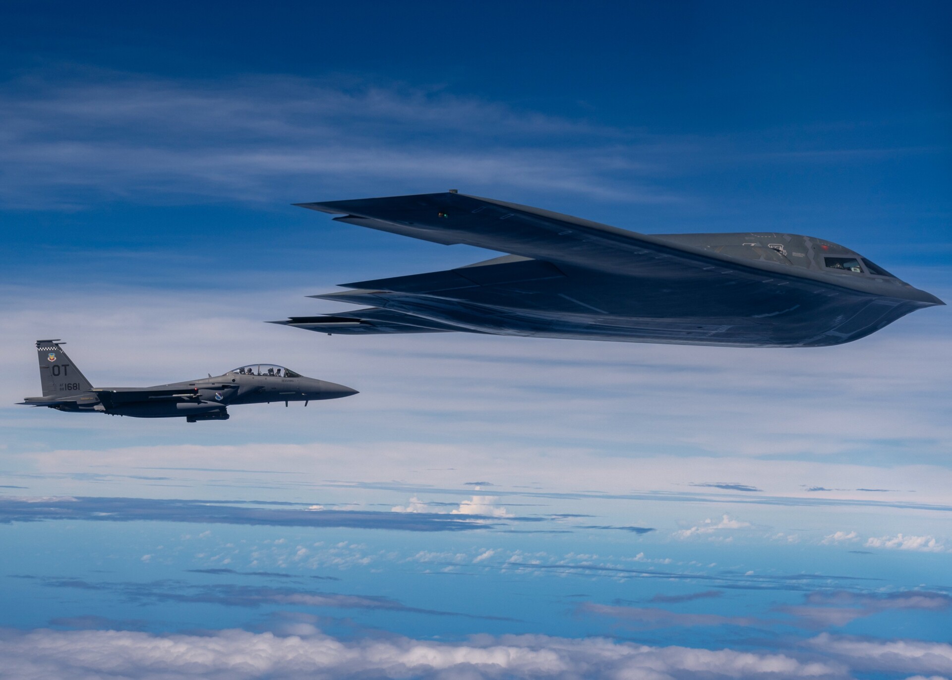b-2