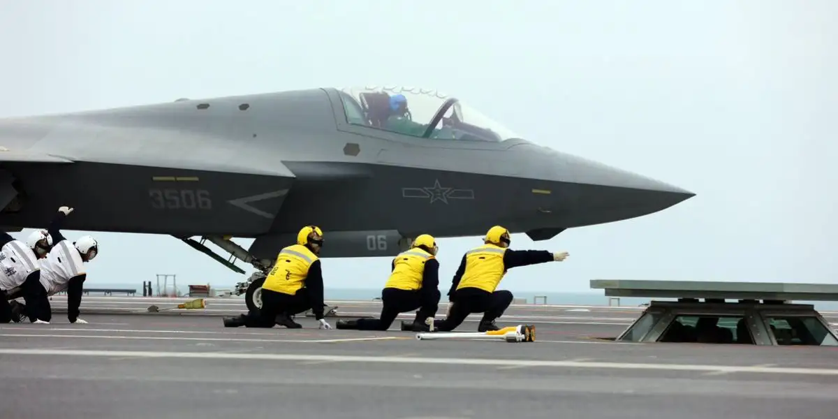 J-35