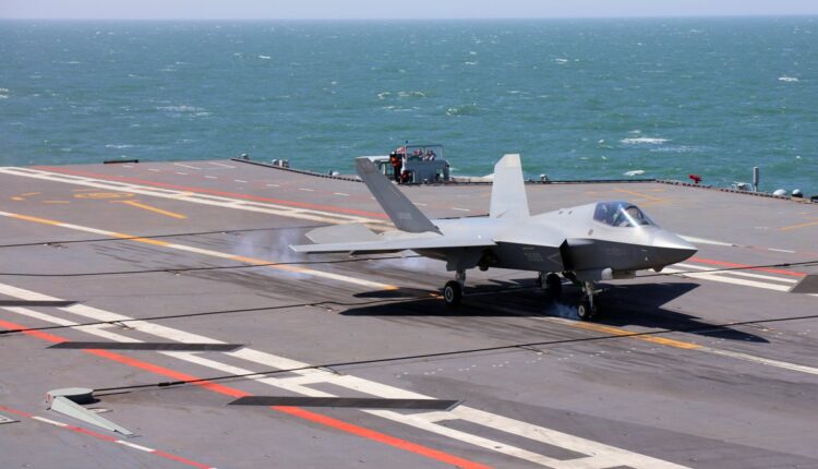 J-35