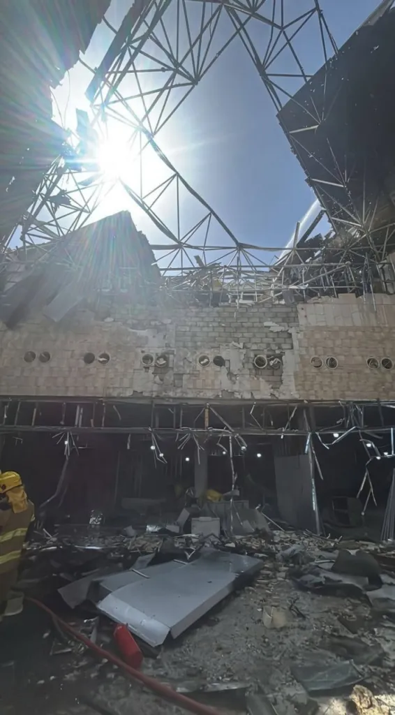Kuwait