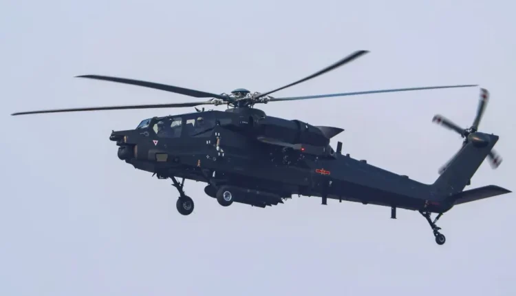 Z-21